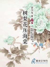һ滨