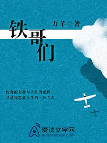 F炃
