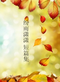 ttƪ