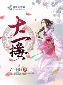 ʮ