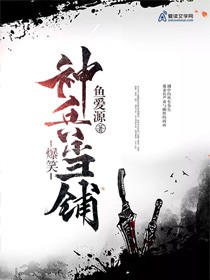 Ц䁣