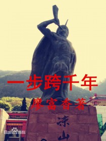 LƪČWһǧ꡷
