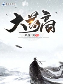ˎ