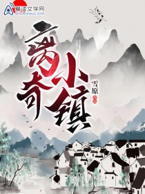 xС