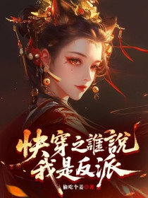 촩֮lfǷ